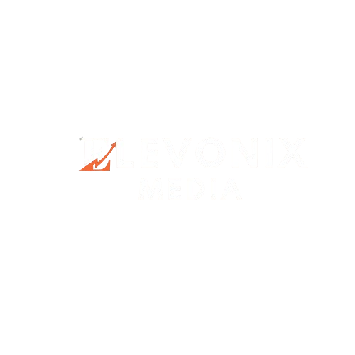 elevonix media company logo